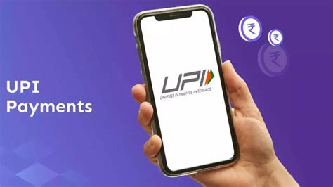 Paywall: UPI outage hits users across the country
