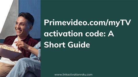 Enter Code Amazon myTV TV Using Computer 的图像结果