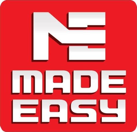 NST: National Scholarship Test for GATE 2025 and ESE 2025