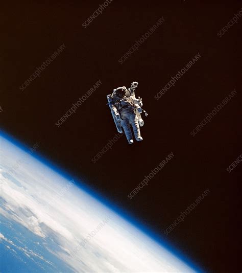 Image result for How to Spacewalk