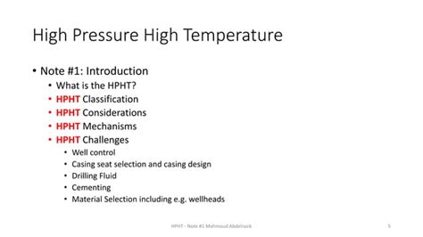 HPHT Environment Map 的图像结果