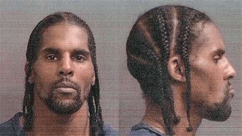 Docs: Muncie man arrested after molesting young girl