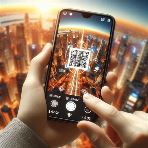 Hacker Typer Cameras 的图像结果