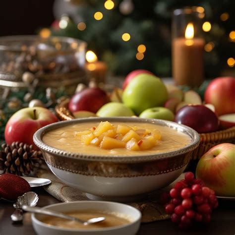 Egg Substitute for Applesauce