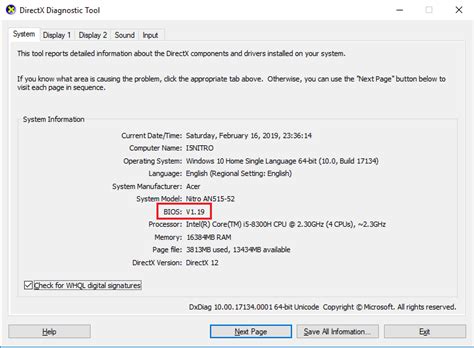 Image result for How to Disable Hyperthreading