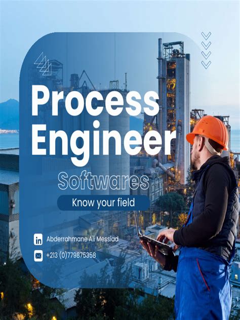 Process Engineering Simulation Software 的图像结果