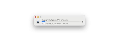 Image result for Copy Windows 1.0 Programs to Macos