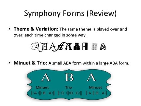 Image result for Orchestra Sections