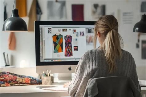 How Local US Companies Can Save Costs with Outsourced Digitizing ...