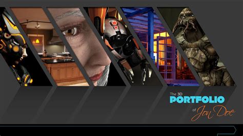 Image result for Interactive Fields InDesign