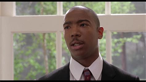 Scary Movie 3 (2003) Screencap | Fancaps