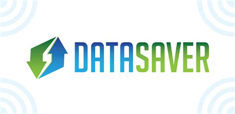 Discover Triangle: The Ultimate Data-Saving App by Google Inc. - Experience Unmatched Connectivity