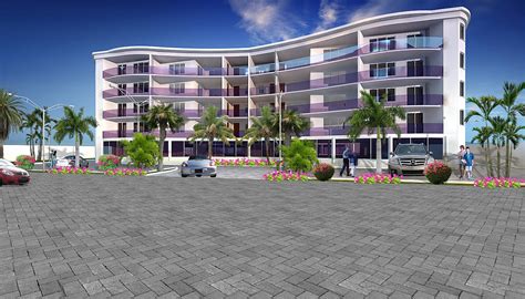 Building Block Design 的图像结果