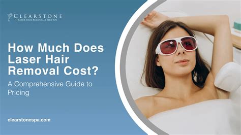 How Much Does Laser Hair Removal Cost With Insurance | Detroit Chinatown