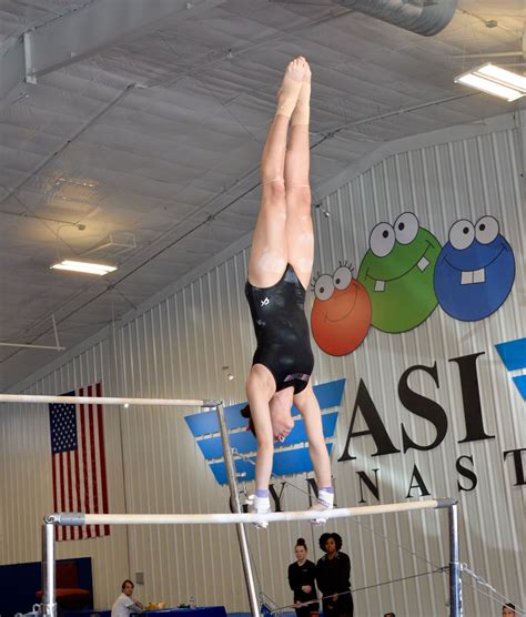 Tag Archive for "ASI Rockwall" | ASI Gymnastics