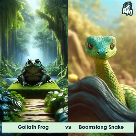 Image result for Python vs Frog