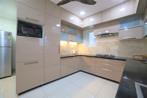 Home - ARK INTERIORS