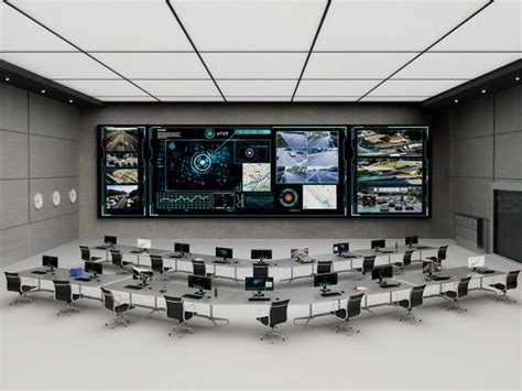 ViewSonic LDC027-120 P1.2 Customizable All-in-One LED Display ...