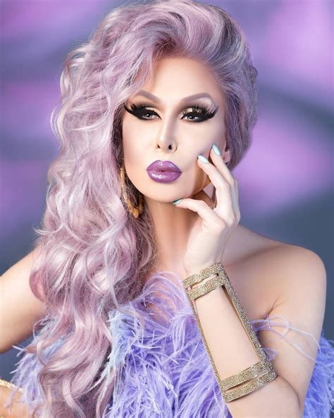 Drag Queen Turned 的图像结果