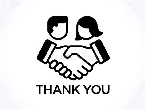 Thank You Handshake Business Photo in HD 的图像结果