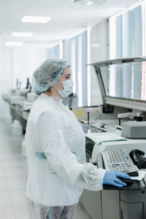 Data Collection Library 的图像结果