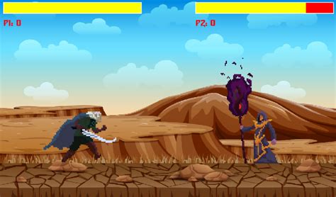 Image result for Brawldev Tutorial 18 Coding