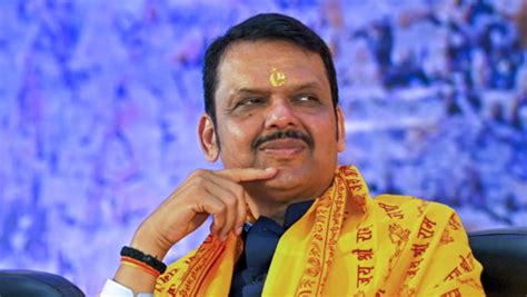 Sena cadre with Uddhav Thackeray so BJP has turned to NCP's Ajit Pawar ...