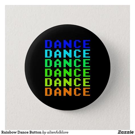 Image result for Buttons Dance Tutorial