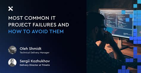 Project Computer Feil 的图像结果