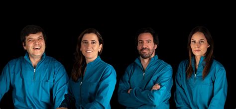 Clínica | Medical Art Center