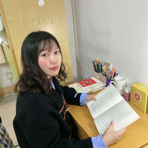 Hua ZHENG | Doctor of Microbiology | Doctor of Microbiology | Yunnan ...