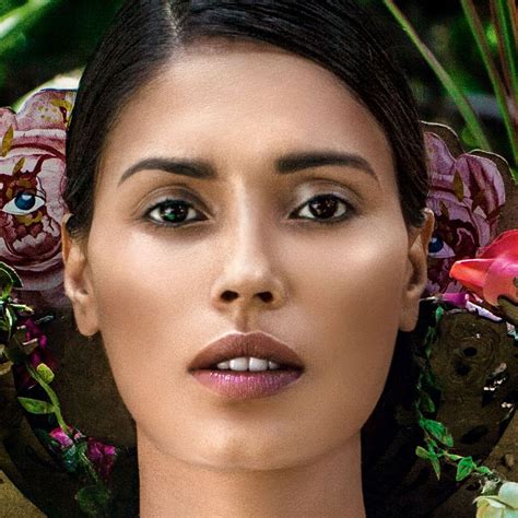 Exactly why the AC is bad for your skin | Vogue India