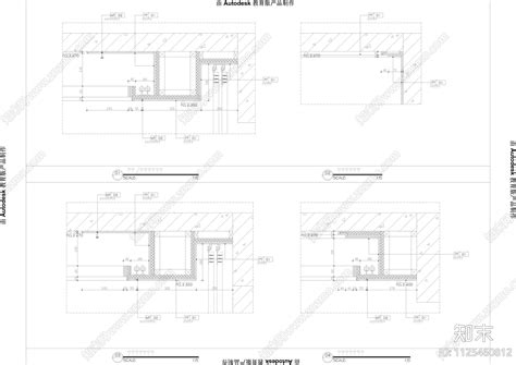 Image result for JavaScript Error Cannot Find Module