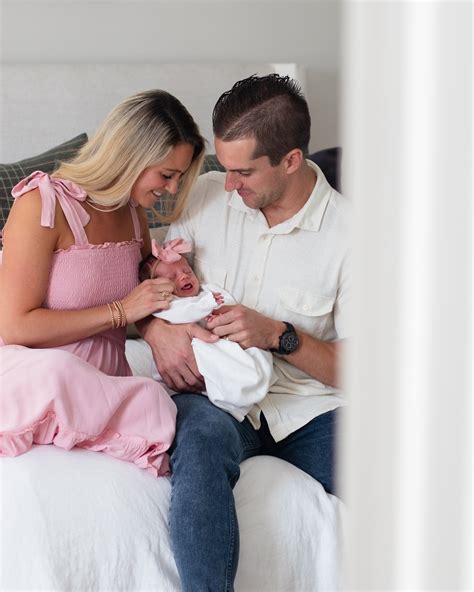 Harper Hempel Photography (@hhempelphoto) • Instagram photos and videos