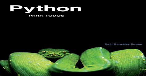 Image result for Pildoras Informaticas Video 35 Python