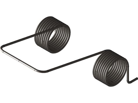 Mechnical Spring DesignCAD 的图像结果