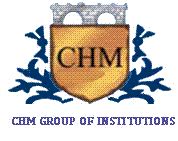 Best Engineering Colleges in India for Polytechnic 2026