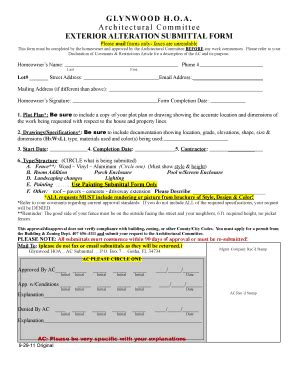 assembly checklist template Doc Template | pdfFiller