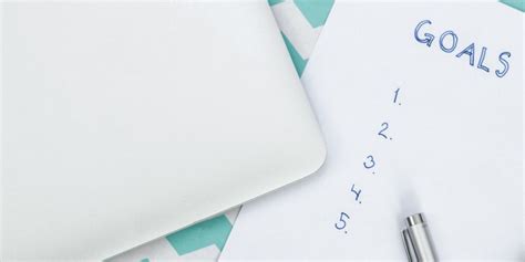 Employee Development Goals 的图像结果