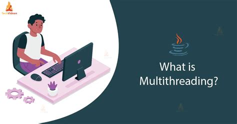 Image result for Master Multithreading in Java