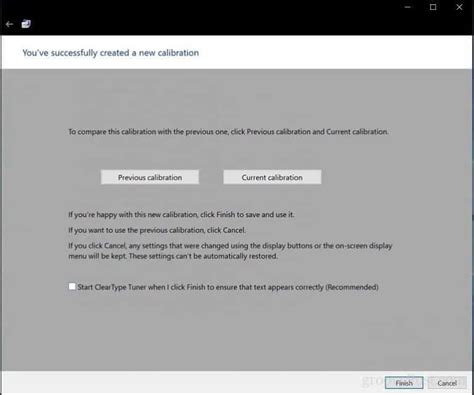 Image result for Display Monitor Color Calibration