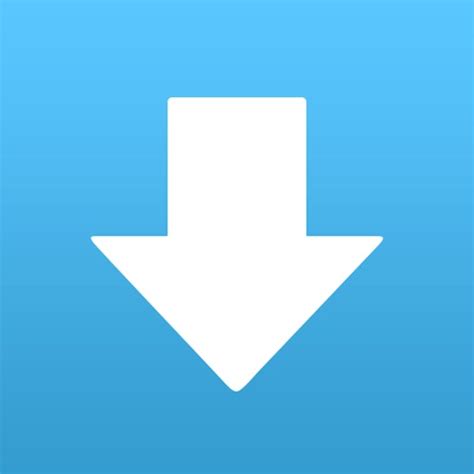 Image result for Browser File Manager