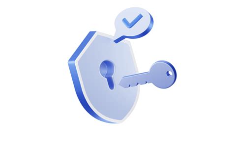 Image result for App Store Connect API Key