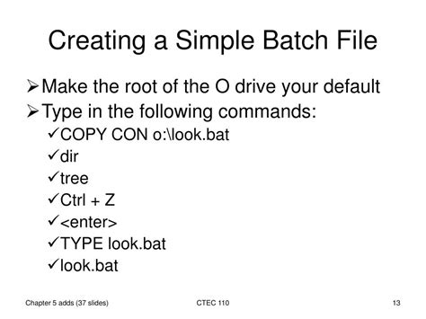 Image result for Download File From Batch Script