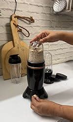 Pigeon By Stovekraft Nutri Mixer | Grinder Juicer Blender Smoothie ...