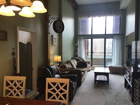 96 Old Colony Ave Unit 231, East Taunton, MA 02718 | Homes.com