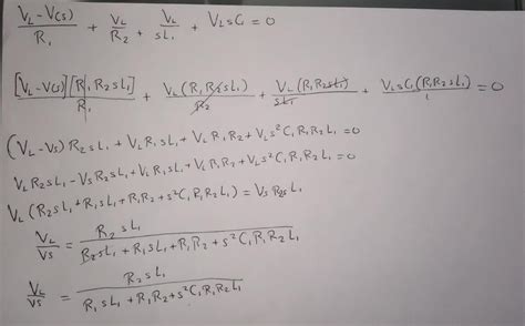 Image result for Transfer Function Problems