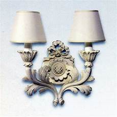 applique da parete classiche feap 1182 di chelini applique 2 struttura legno applique da parete classiche feap 1182 di chelini applique 2 struttura legno
