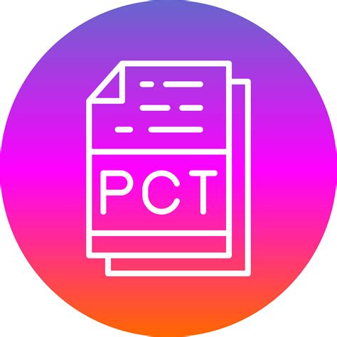 Image result for Open PCT File