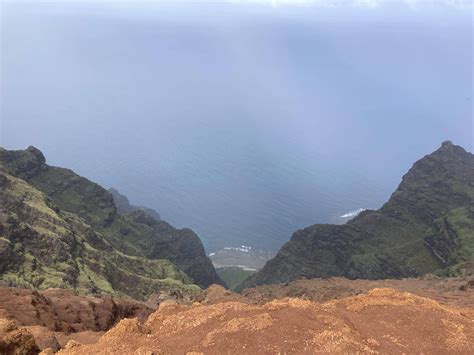 Koke’e Hiking: Nualolo, Nualolo Cliffs, Awa'awapuhi Trail - Adventure ...
